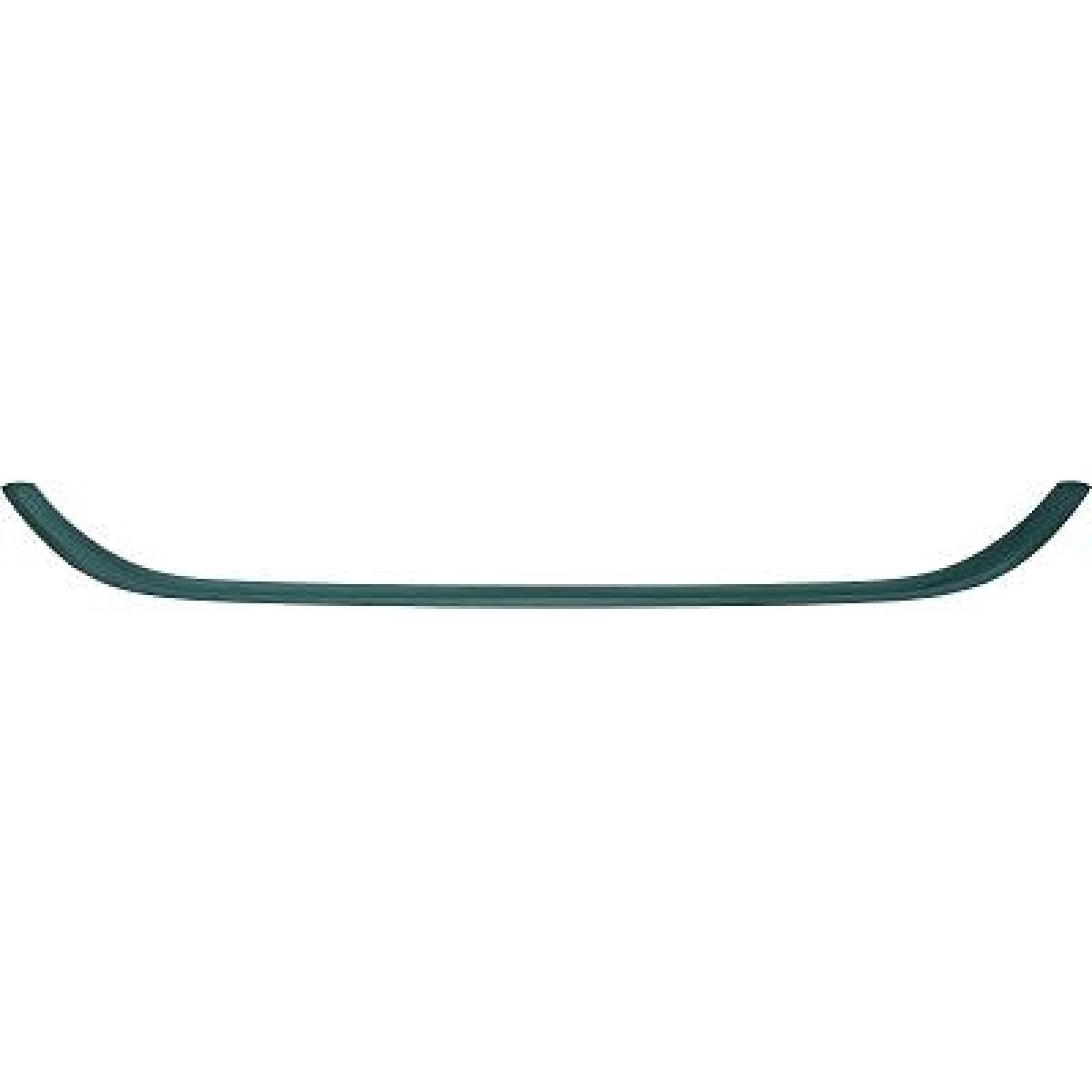 DIEDERICHS Ram, kylargrill 3464042 DIEDERICHS 3464042 Kylargrill Palio I Hatchback (178) original