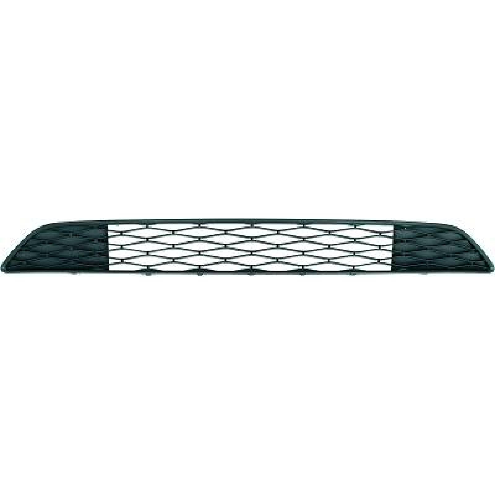 DIEDERICHS Bumper grill 3464045 DIEDERICHS 3464045 Fiat Punto 176 grille front and rear price