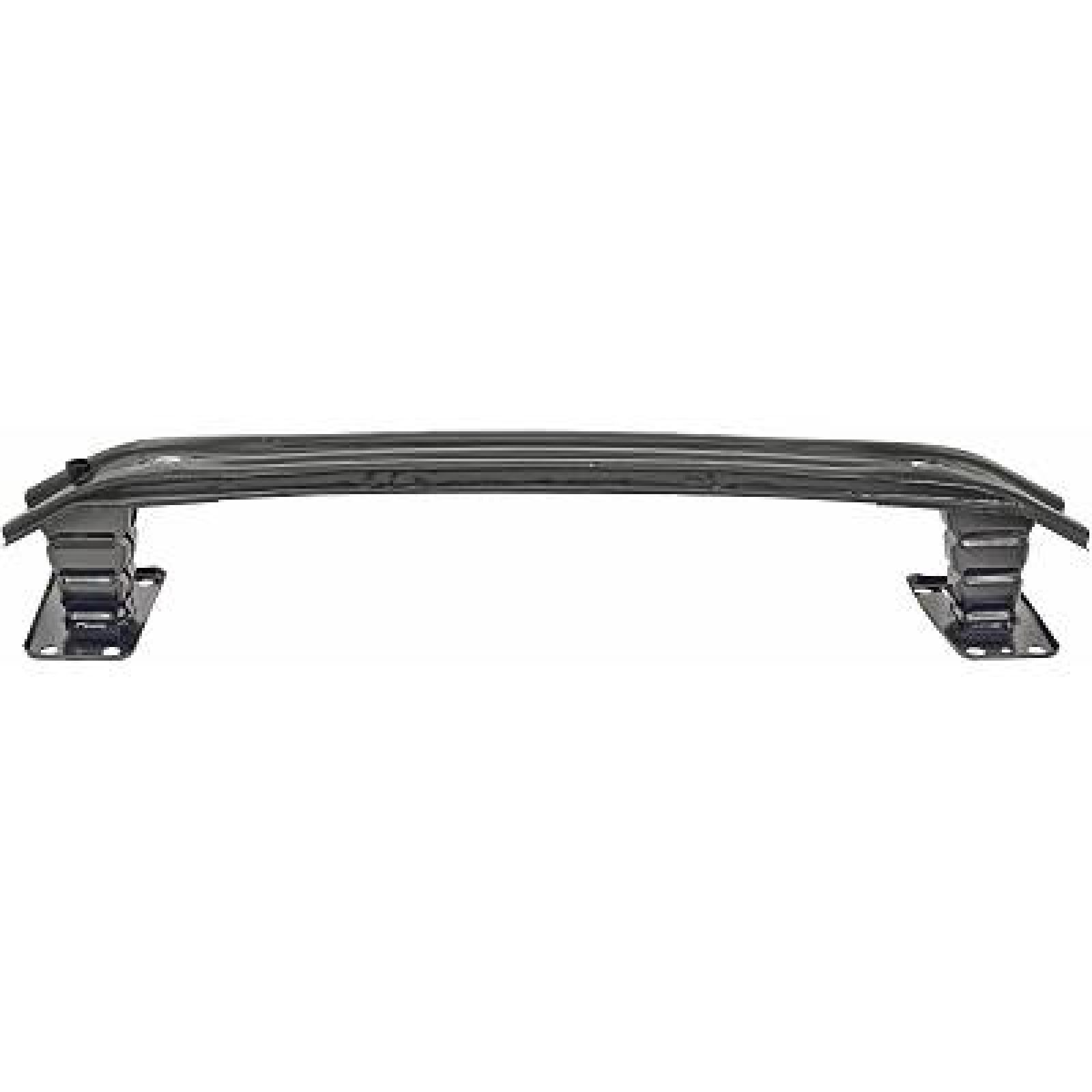 DIEDERICHS Ammortizzatore d'urto, Paraurti 3464060 3464060 costo Traversa paraurti FIAT FIORINO DIEDERICHS