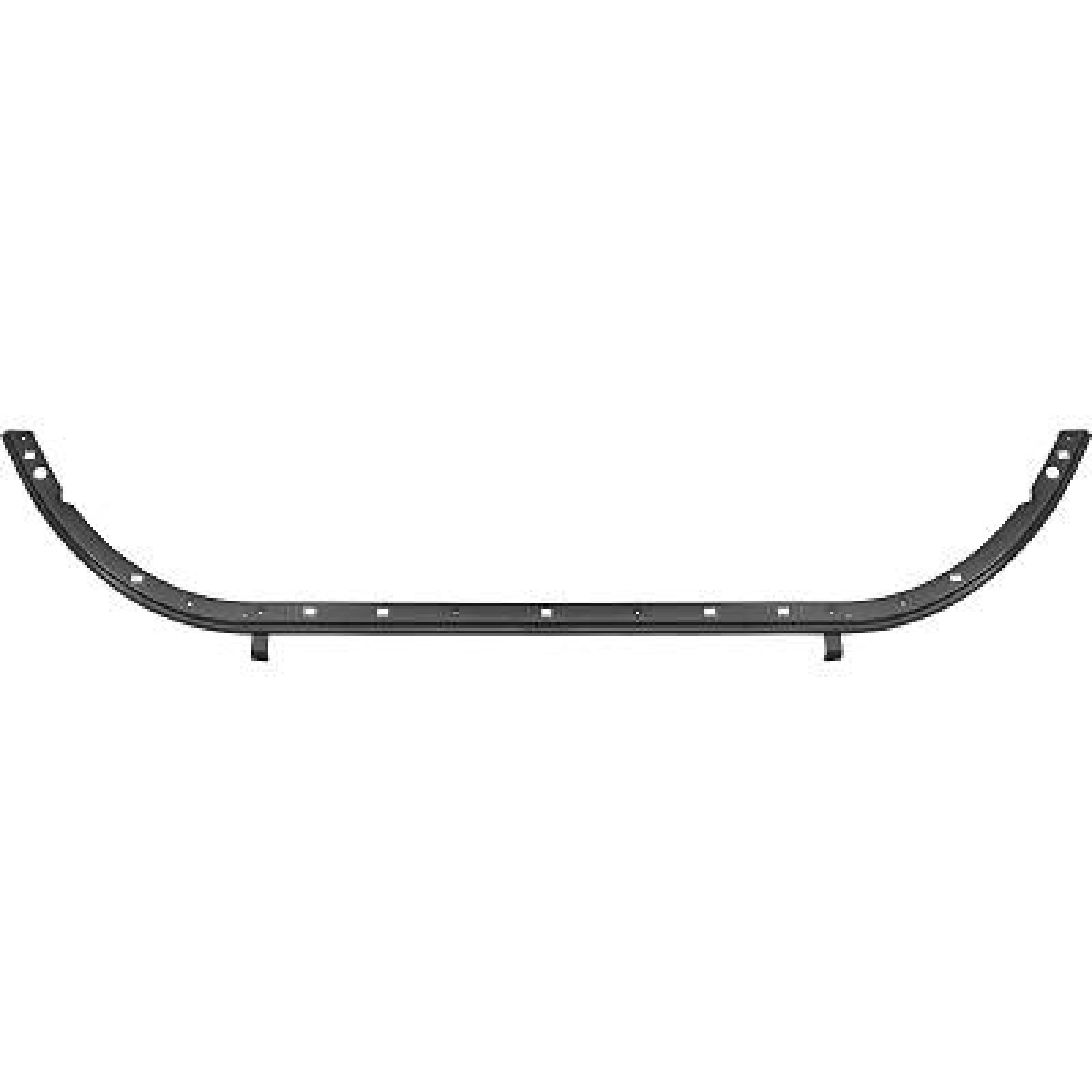 DIEDERICHS Tvärräcke 3484060 DIEDERICHS 3484060 Framvagnsbalk SUZUKI SX4 original