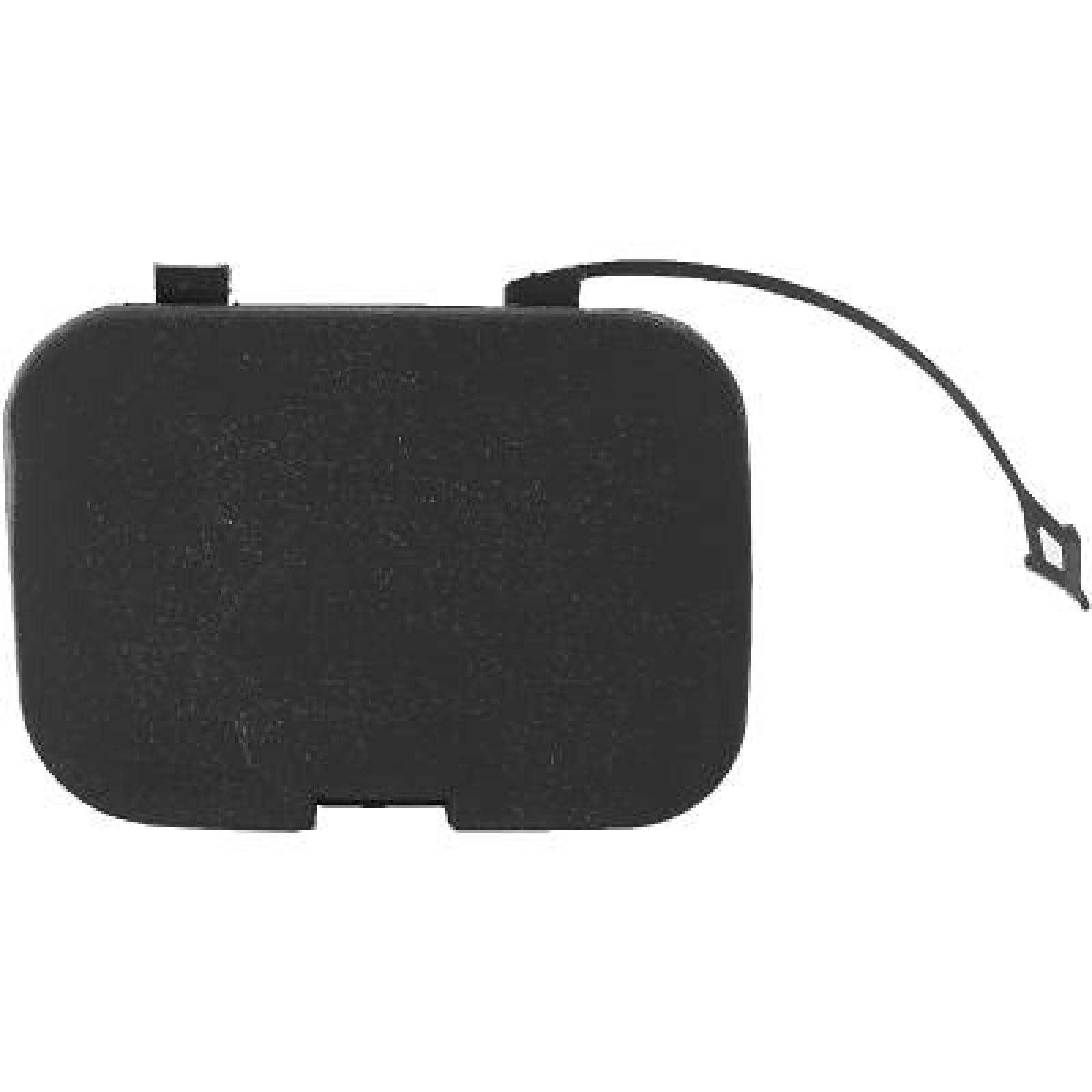 DIEDERICHS Krytka żażného háku 3484861 DIEDERICHS 3484861 Krytka żażného háku Fiat Punto mk3 199 originálne cena