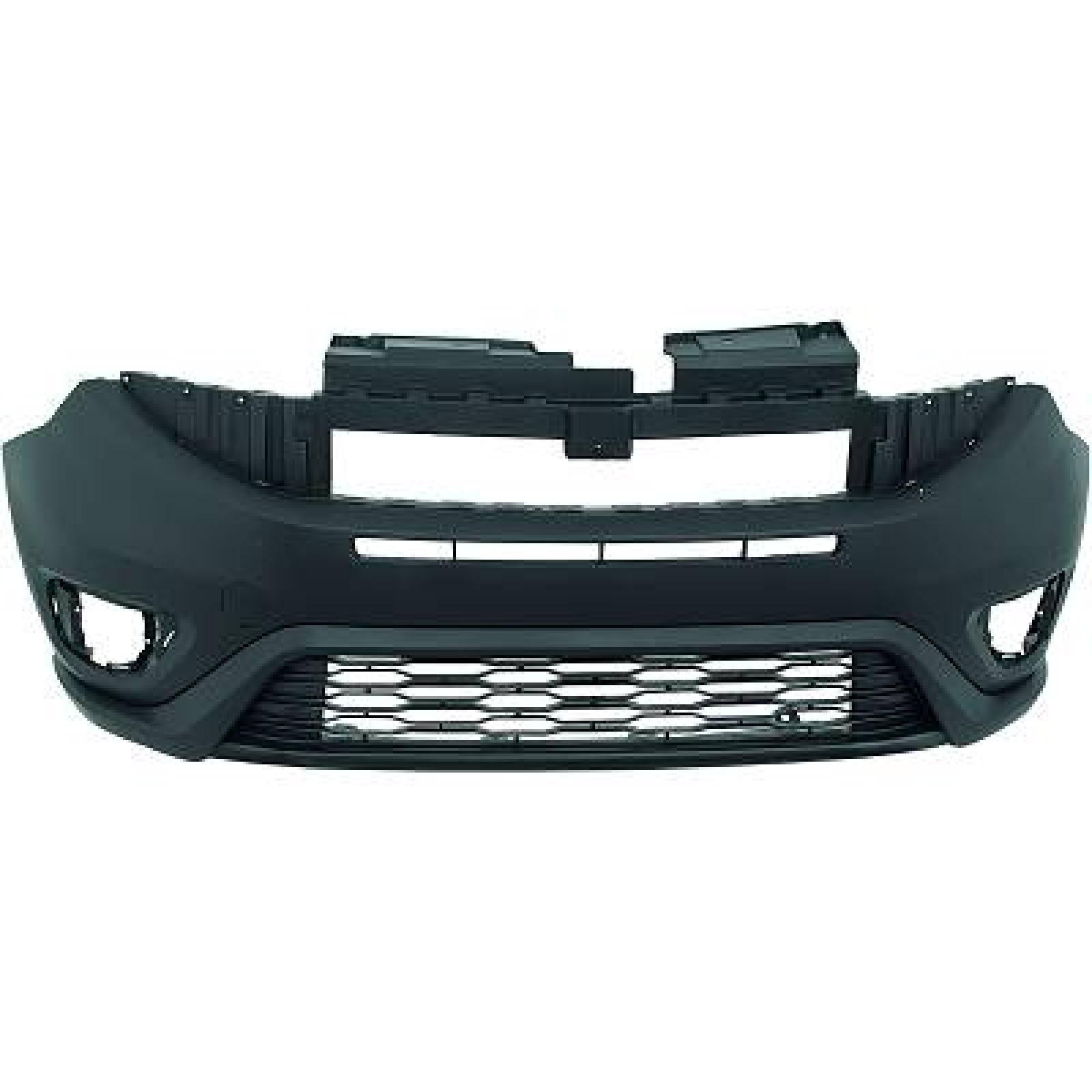 DIEDERICHS Kofanger 3486150 3486150 Kofanger DIEDERICHS FIAT SEICENTO