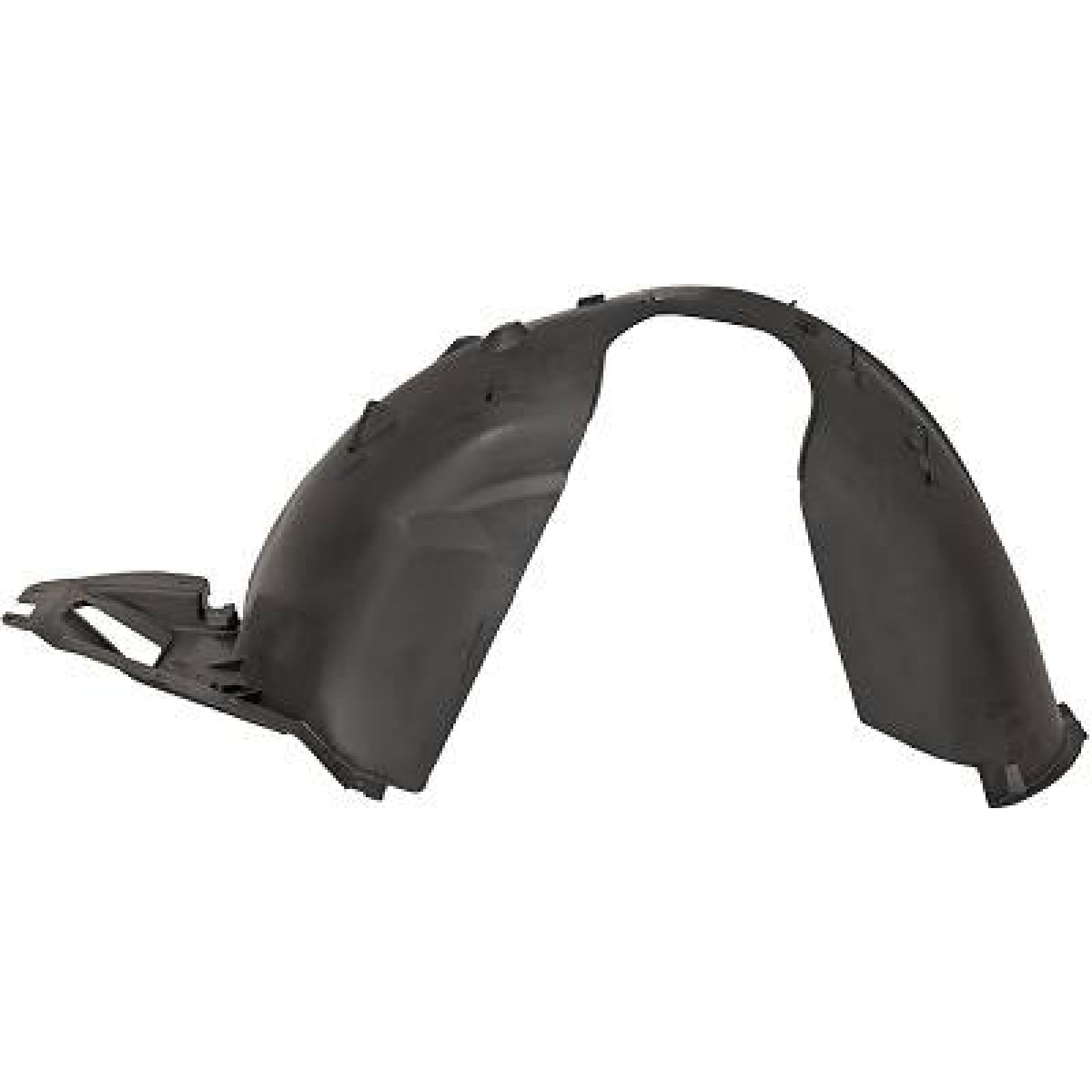 DIEDERICHS Skærmforøger 4006008 DIEDERICHS 4006008 Skærmforøger Citroen Nemo Stationcar billig