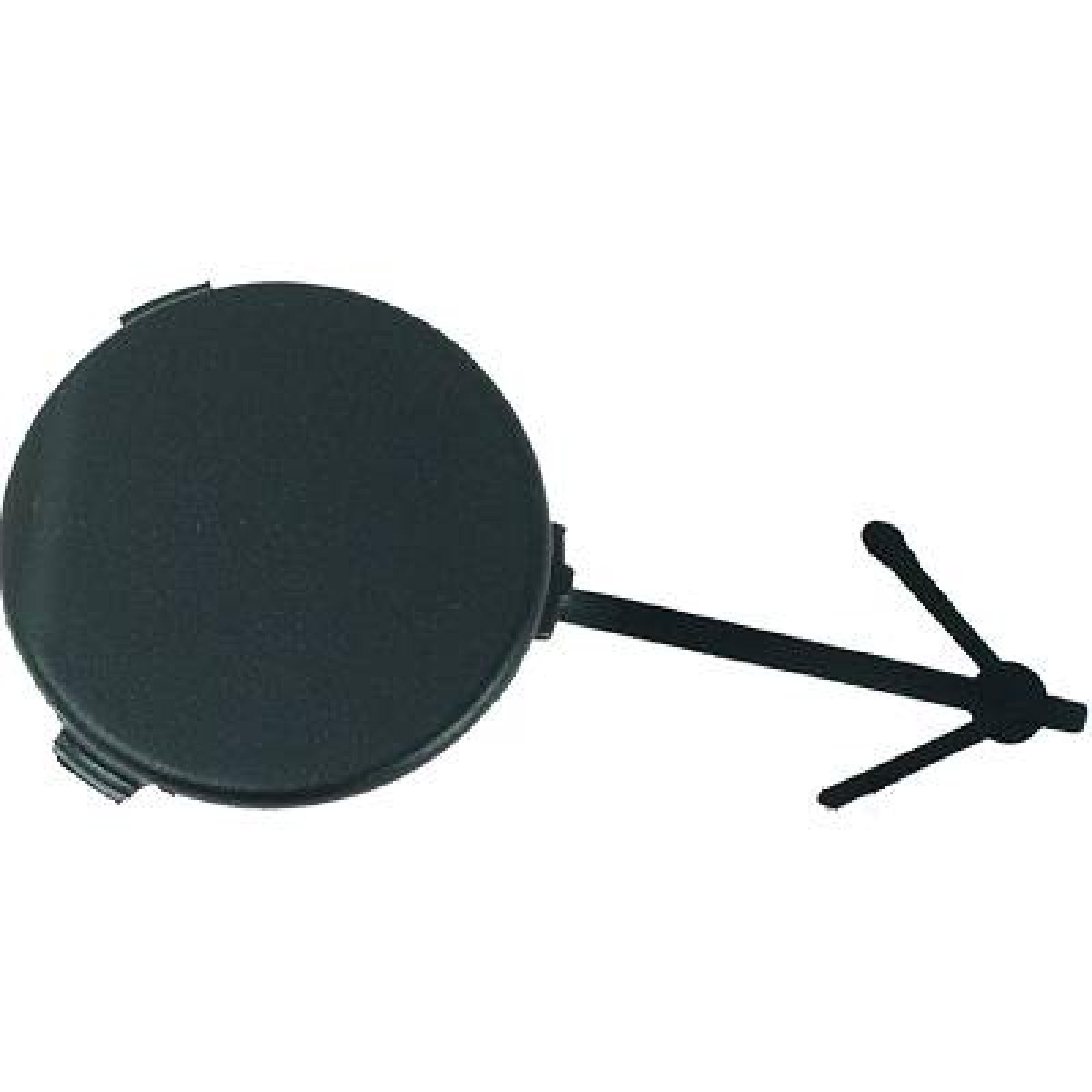 DIEDERICHS Ribalta, Gancio traino 4226463 DIEDERICHS 4226463 Tappo gancio traino Hyundai i30 originali