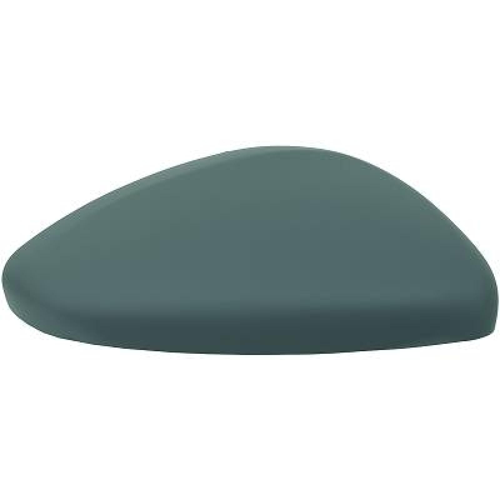 DIEDERICHS Tildekning, sidespeil 4227126 4227126 Speildeksel CITROËN C5 DIEDERICHS