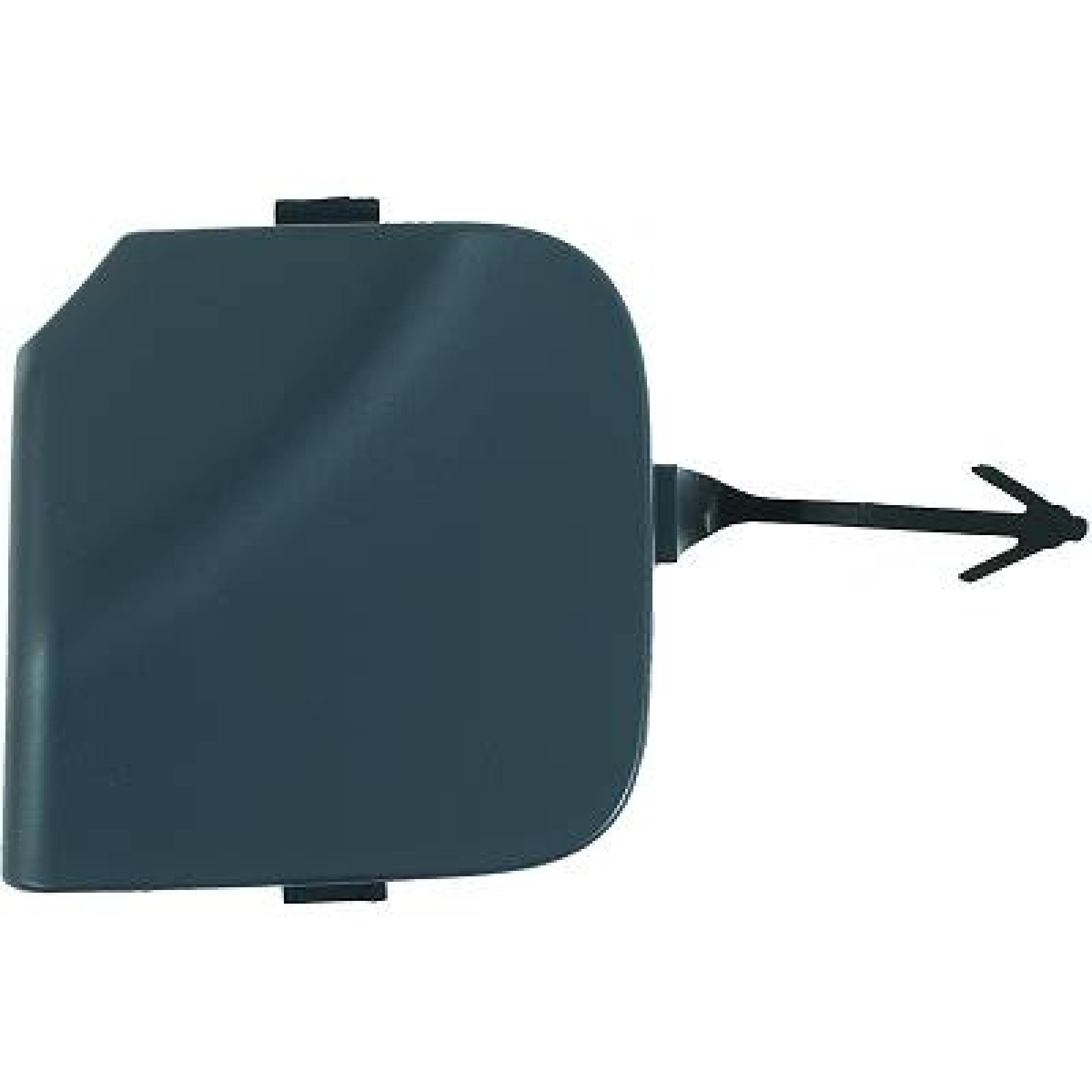 DIEDERICHS Krytka żażného háku 4406061 DIEDERICHS 4406061 originálne Krytka żażného háku Renault Clio 3 cena