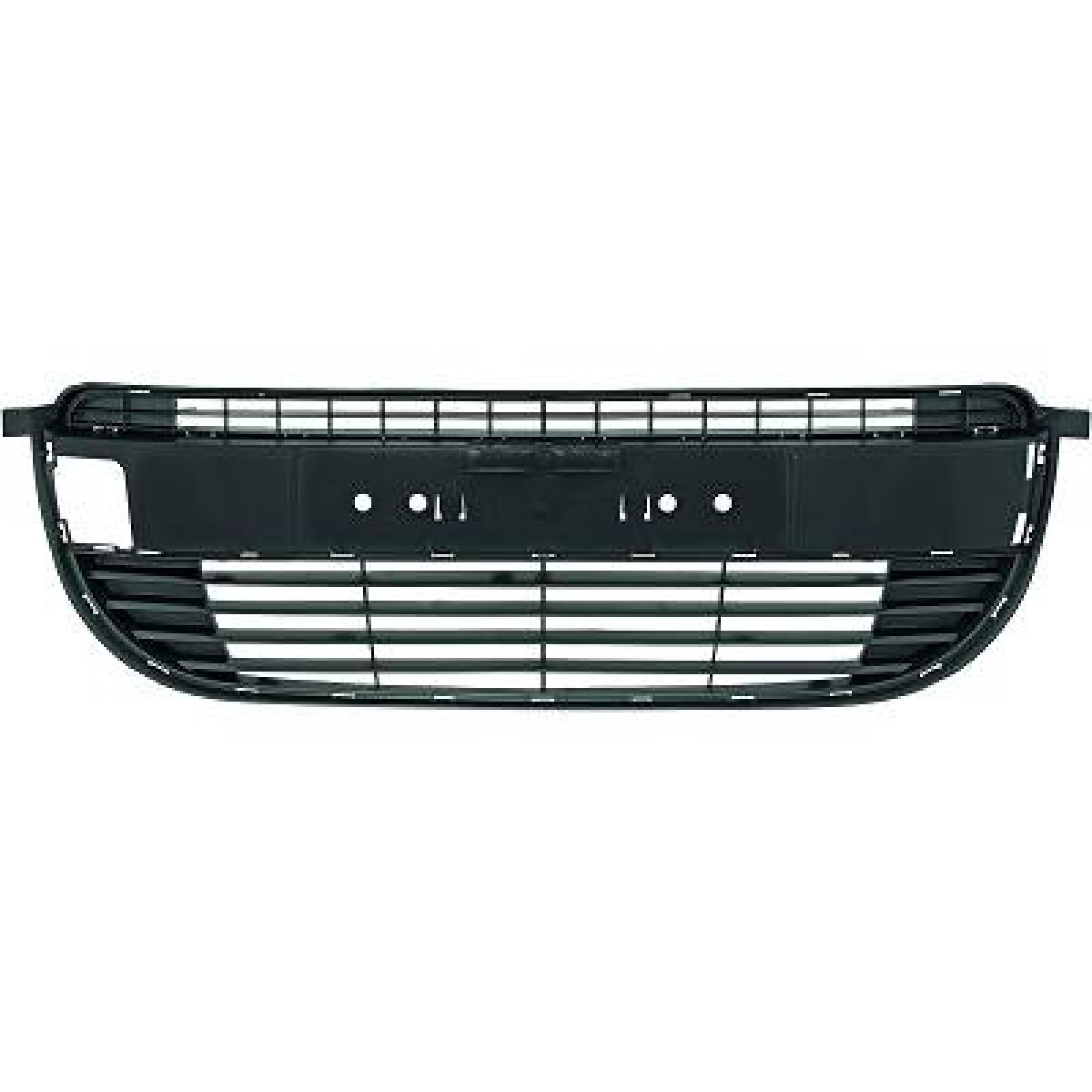 DIEDERICHS Lüftungsgitter, Stoßfänger 4414745 DIEDERICHS 4414745 Lüftungsgitter, Stoßfänger RENAULT Kangoo II Express (FW) Z.E. (FW0Z, FW1Z) 60 PS 2013