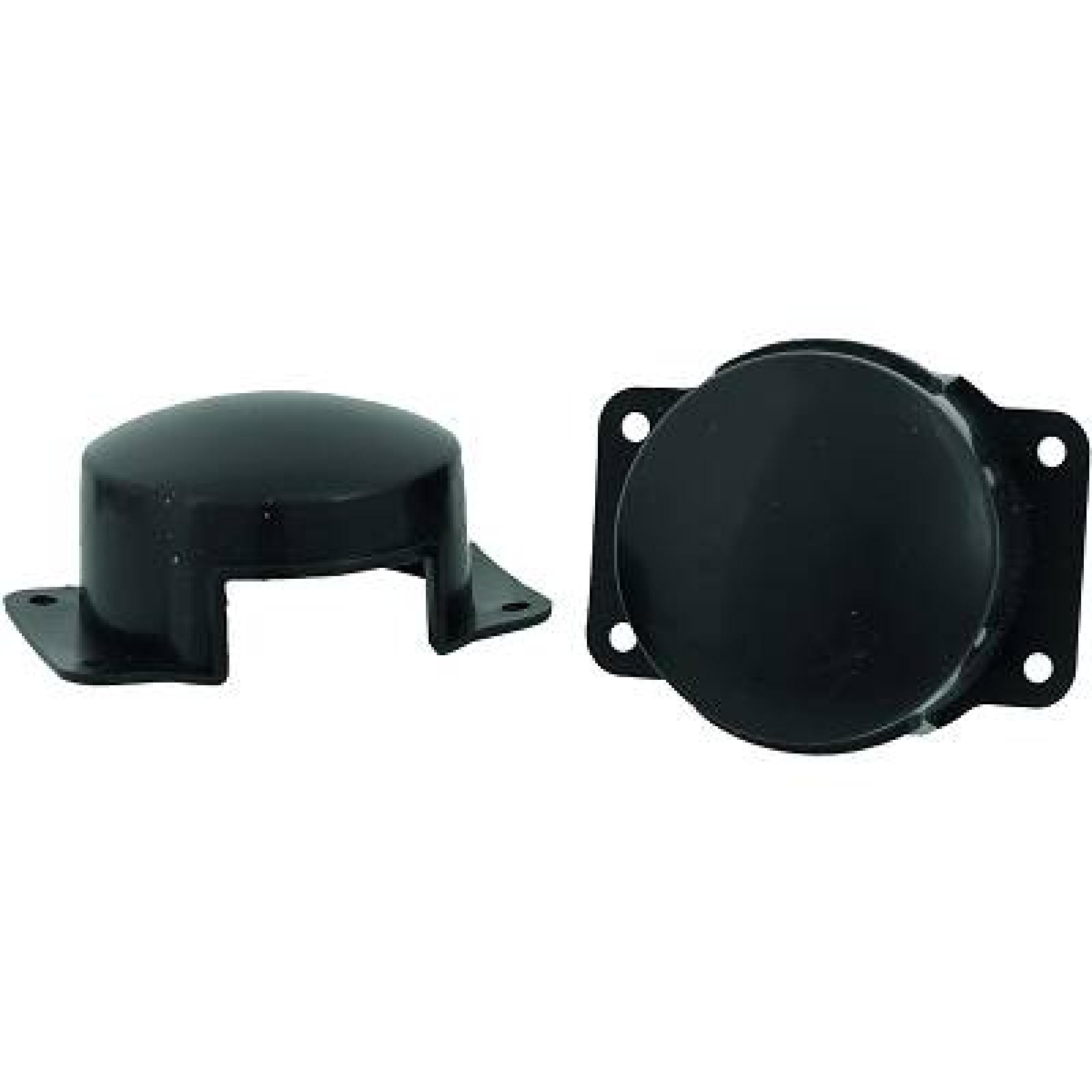 DIEDERICHS Griglia paraurti 4414746 DIEDERICHS 4414746 Griglia paraurti Renault Megane II Furgonato originale prezzo