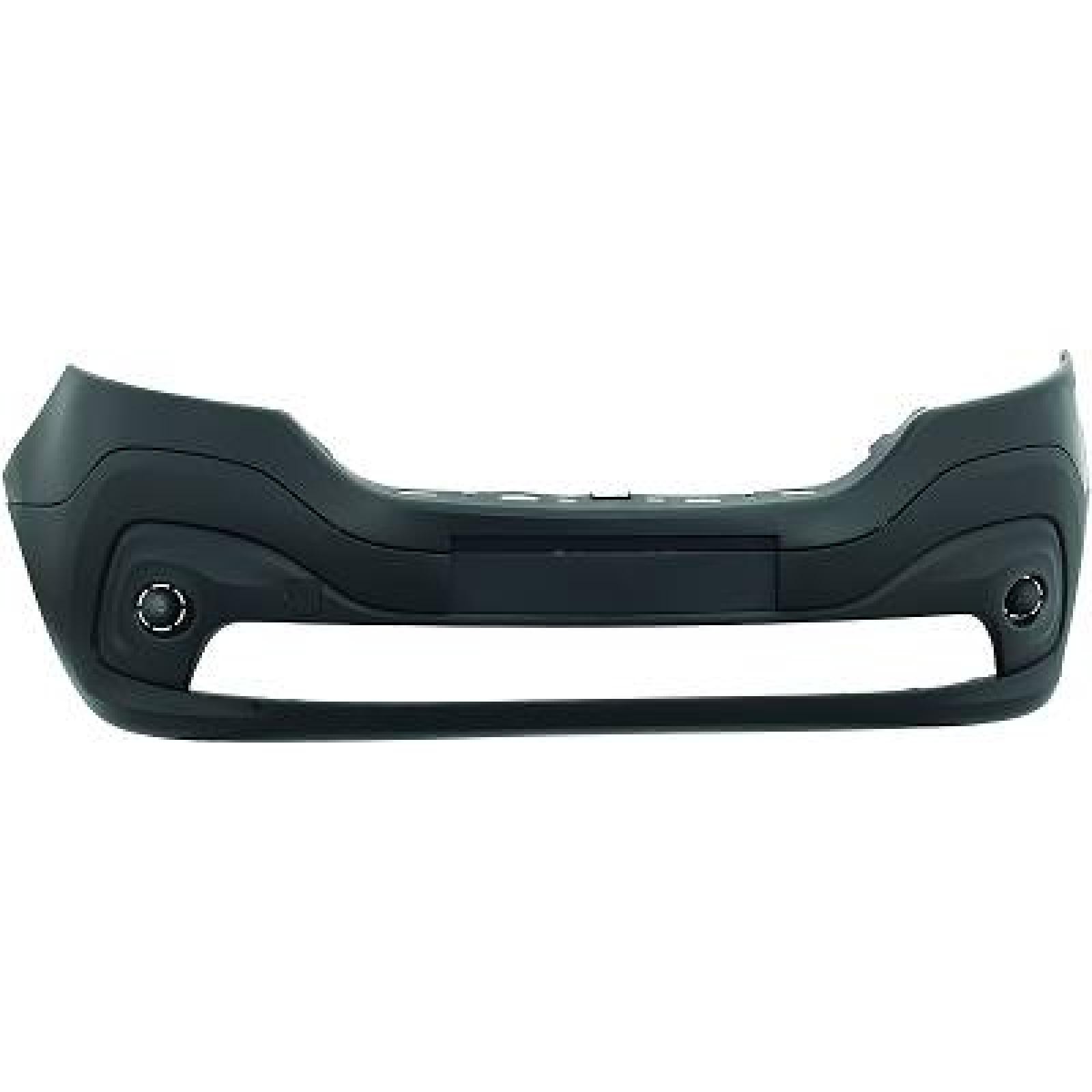 DIEDERICHS Pára-choques 4497050 DIEDERICHS 4497050 originais Parachoque LEXUS RX preço