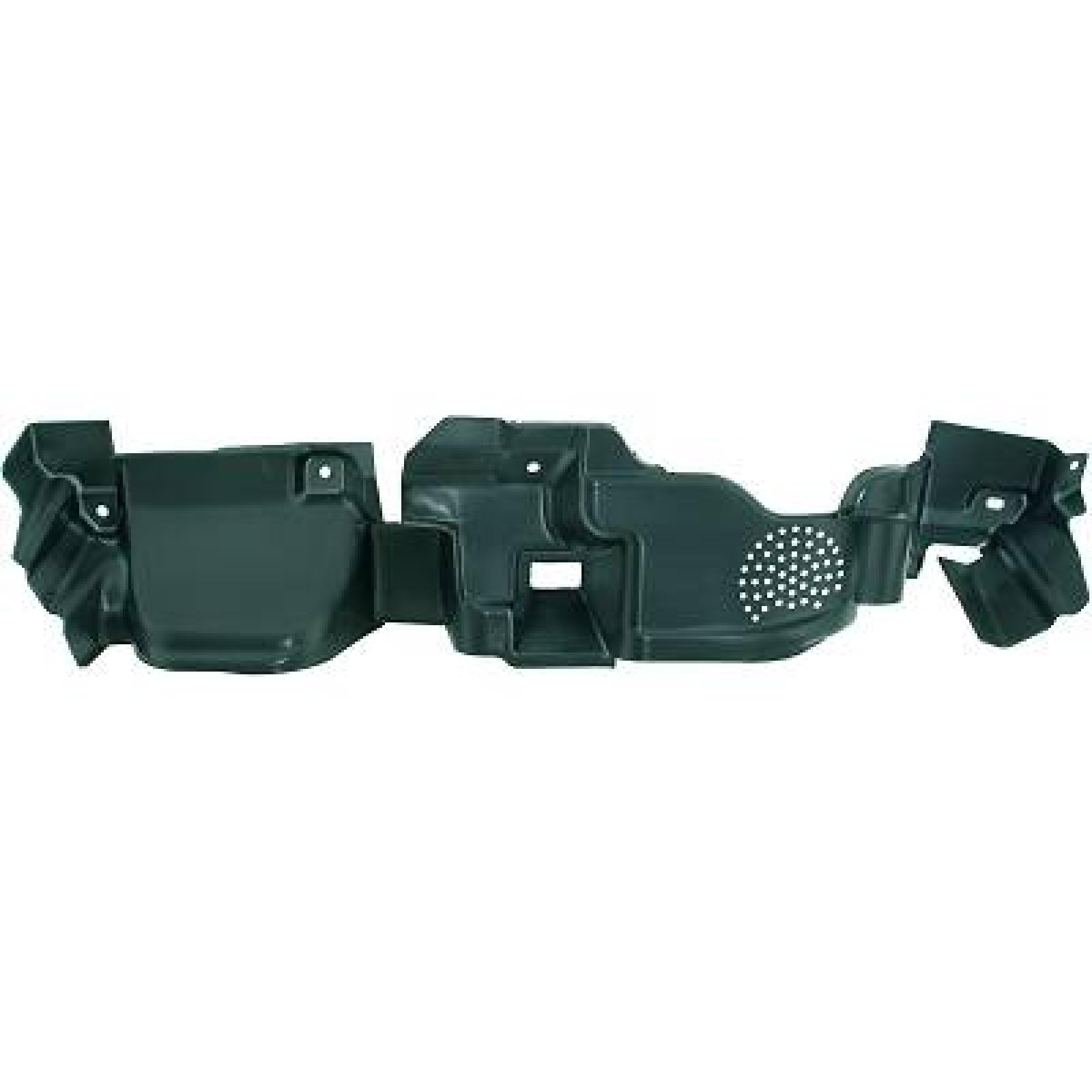 DIEDERICHS Kofangerstiver 5835063 DIEDERICHS 5835063 Kofangerstiver Suzuki S-CROSS originale