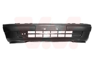 VAN WEZEL Bumper 3734572 VAN WEZEL 3734572 Bumper Opel Astra F Caravan originele prijs