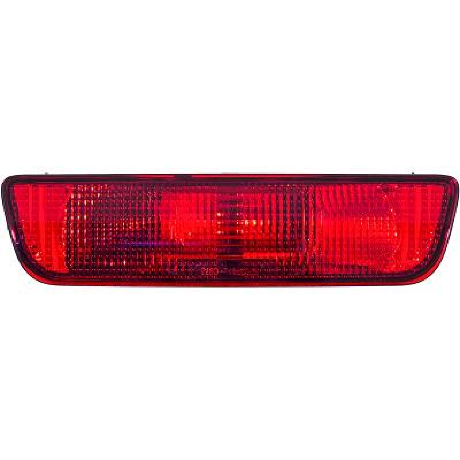 DIEDERICHS Dimljus 6045894 6045894 DIEDERICHS dimst Nissan INTERSTAR