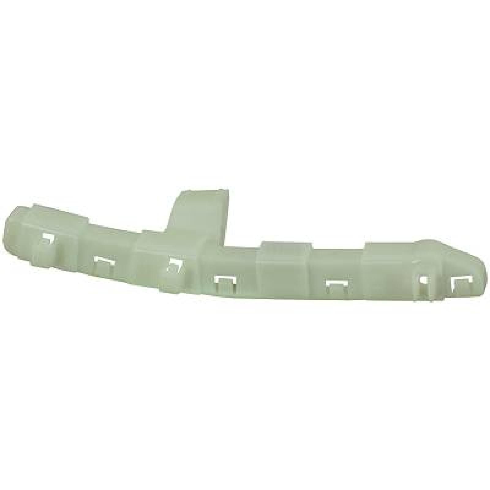 DIEDERICHS Supporto, Paraurti 6045963 6045963 Supporto paraurti NISSAN LEAF DIEDERICHS costo