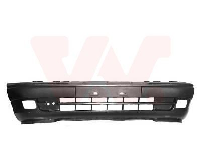 VAN WEZEL Puskuri 3734574 VAN WEZEL 3734574 Puskuri
