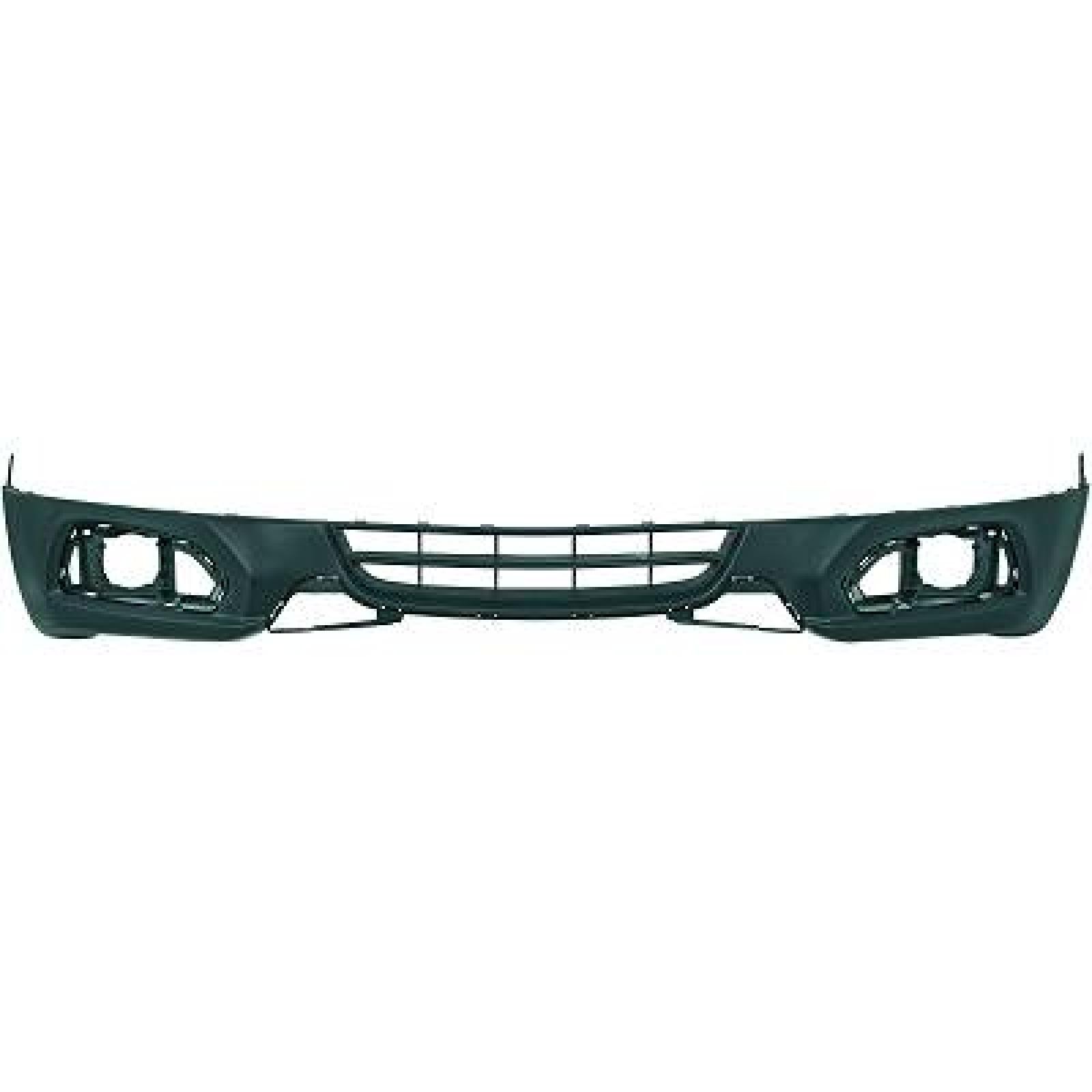 Puskuri DIEDERICHS 6446861 DIEDERICHS 6446861 SUZUKI SX4 2006 Puskuri
