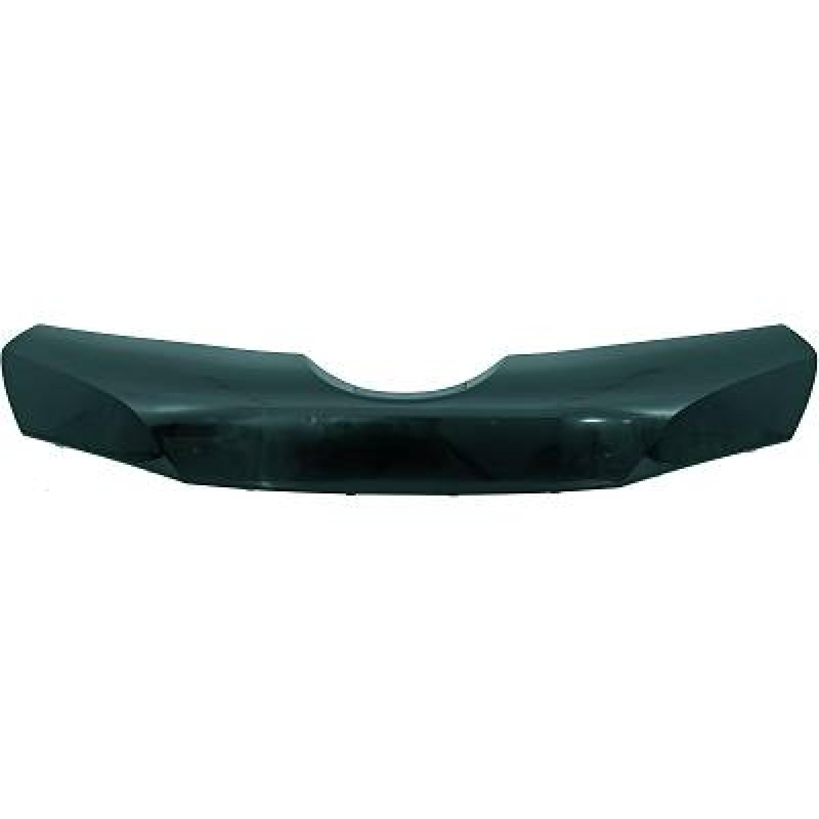 Κάλυμμα, μάσκα ψυγείου DIEDERICHS 6836041 DIEDERICHS 6836041 Μάσκα HYUNDAI ELANTRA 2022