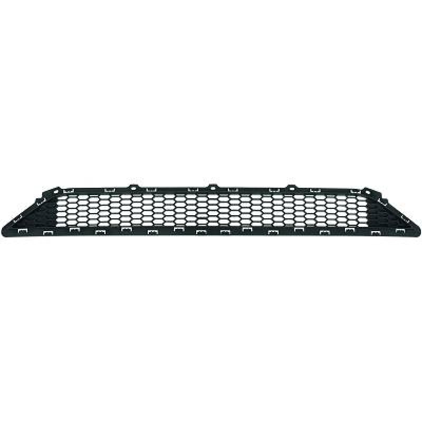 DIEDERICHS Ritilä 6862045 6862045 DIEDERICHS Sport-maski Hyundai i30 hinta