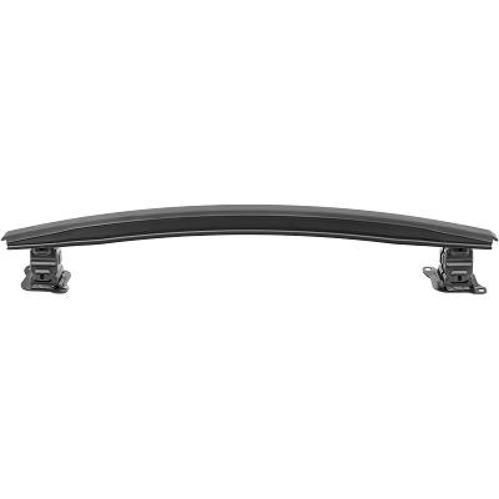 DIEDERICHS Støtdemper, støtfanger 7806665 DIEDERICHS 7806665 Krockbalk Fabia III Praktik (NJ5) originale pris