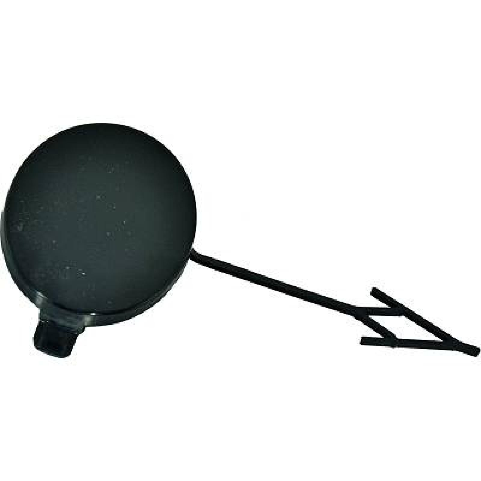 DIEDERICHS Klep, afsleephaak 7807062 DIEDERICHS 7807062 Klep, afsleephaak SKODA Octavia IV Sedan (NX3) 2.0 RS 265 Pk 2025