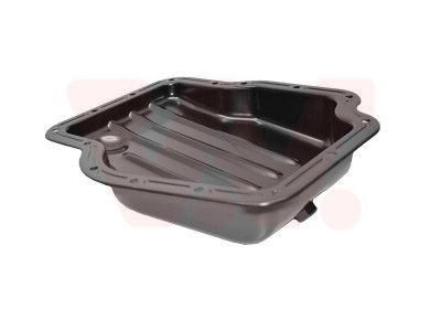 VAN WEZEL Õlivann 3742071 Õlivann VAN WEZEL ASCONA 3742071 odav