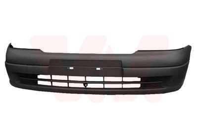 VAN WEZEL Bumper 3742570 VAN WEZEL 3742570 genuine Opel Astra G Classic bumpers price