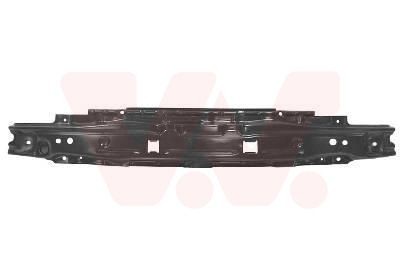 VAN WEZEL Querträger 3742681 Hilfsrahmen VAN WEZEL CAYENNE 3742681 günstig