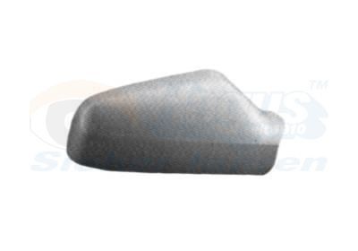 Tildekning, sidespeil VAN WEZEL 3742841 VAN WEZEL 3742841: Ryggespeil Vauxhall ASTRA 2000