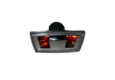 Indicatore di direzione VAN WEZEL 3745917 VAN WEZEL 3745917 Indicatori di direzione Chevrolet CAPTIVA 2022