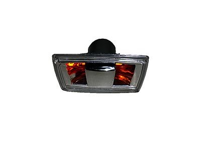 VAN WEZEL Blinker 3745918 3745918 Seitenblinker CHEVROLET TRAILBLAZER VAN WEZEL kaufen
