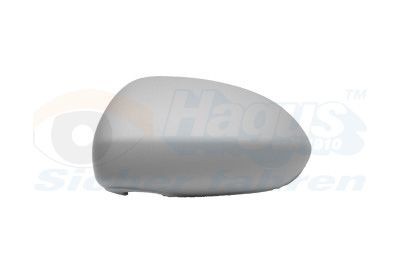 VAN WEZEL Revestimento, retrovisor exterior 3750843 VAN WEZEL 3750843 Caixa espelho exterior Corsa D S07 preço
