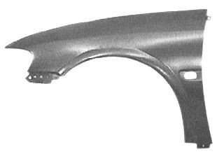 VAN WEZEL Poritiib 3766658 VAN WEZEL 3766658 Poritiib Opel Vectra B Kombi originaal hind