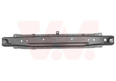 VAN WEZEL Dwarsdrager 3766681 VAN WEZEL 3766681 Achteras Astra J Van / Station wagon (P10) prijs