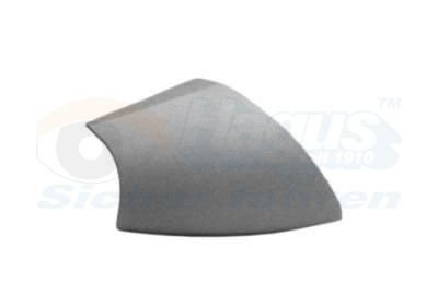 VAN WEZEL Kåpa, yttre backspegel 3766842 VAN WEZEL 3766842 Backspegel Opel Vectra B Caravan j96 Kombi original