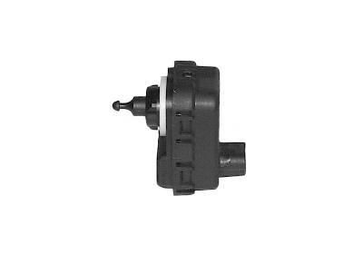 VAN WEZEL Stelmotor koplamp 3766993V VAN WEZEL 3766993V originele Koplamphoogteregeling SKODA KAROQ prijs