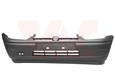 VAN WEZEL Paraurti 3776572B VAN WEZEL 3776572B Paraurto Opel Corsa B originale prezzo