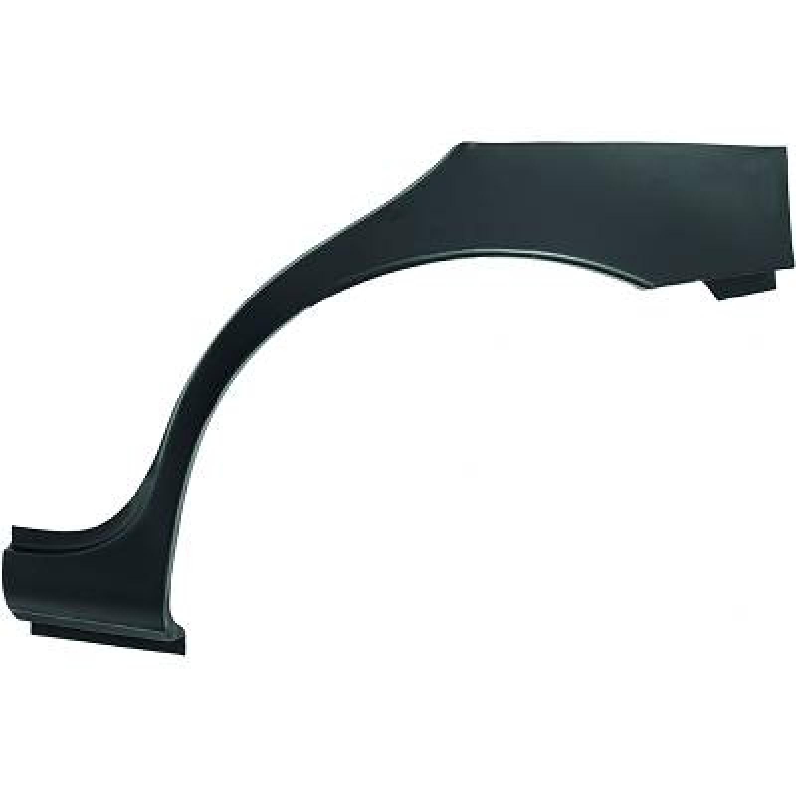 DIEDERICHS Passaruota 9106131 9106131 costo Passaruota DIEDERICHS ALFA ROMEO 156