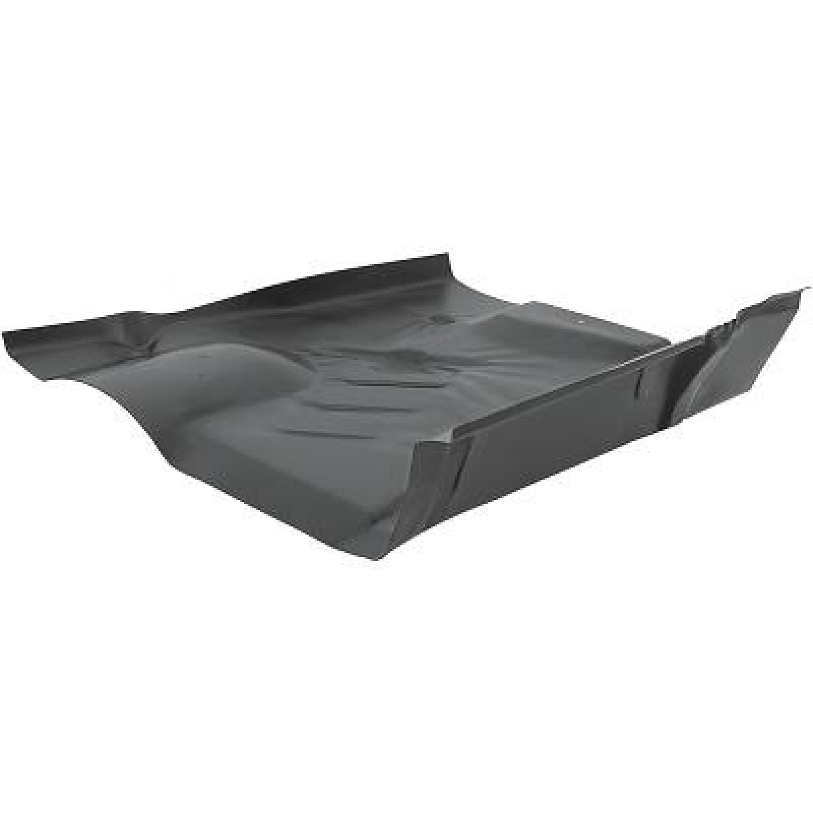 DIEDERICHS Vloerplaat 9137251 Bodemplaat DIEDERICHS FABIA 9137251 goedkoop