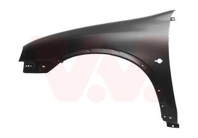 VAN WEZEL Aile 3776655 VAN WEZEL 3776655 Aile Opel Corsa B Van d'origine prix