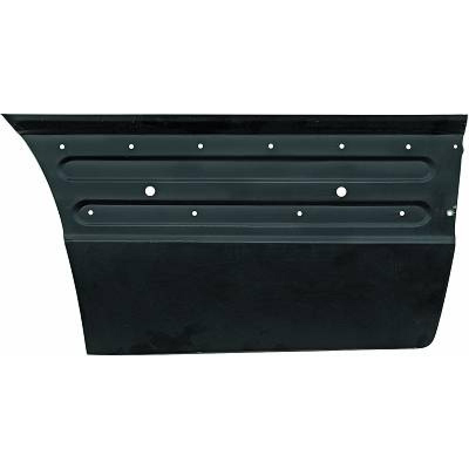 DIEDERICHS Deur, carosserie 9150041 9150041 Deur en onderdelen DIEDERICHS CHRYSLER GRAND VOYAGER