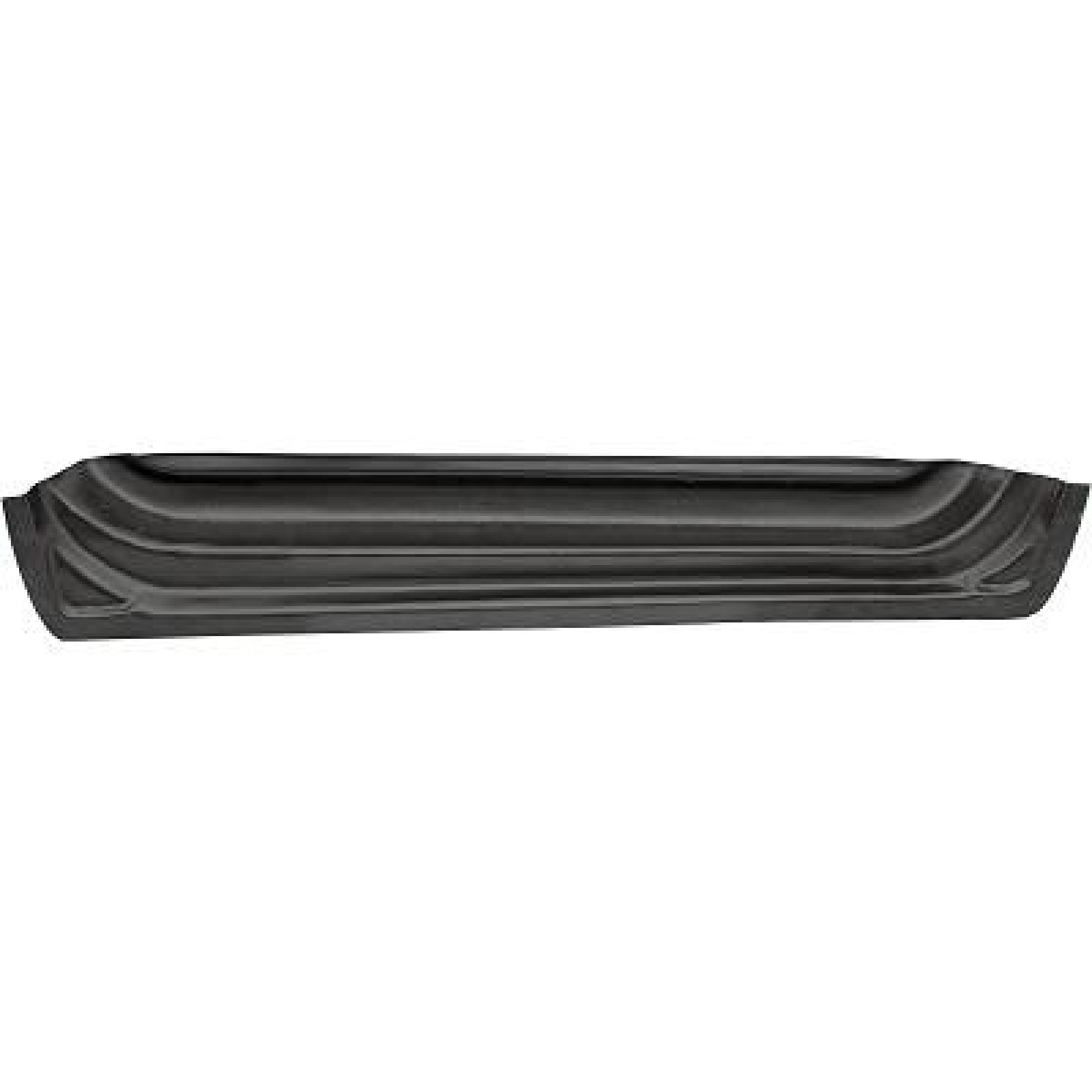DIEDERICHS Deur, carosserie 9150043 DIEDERICHS Deur TOYOTA 9150043