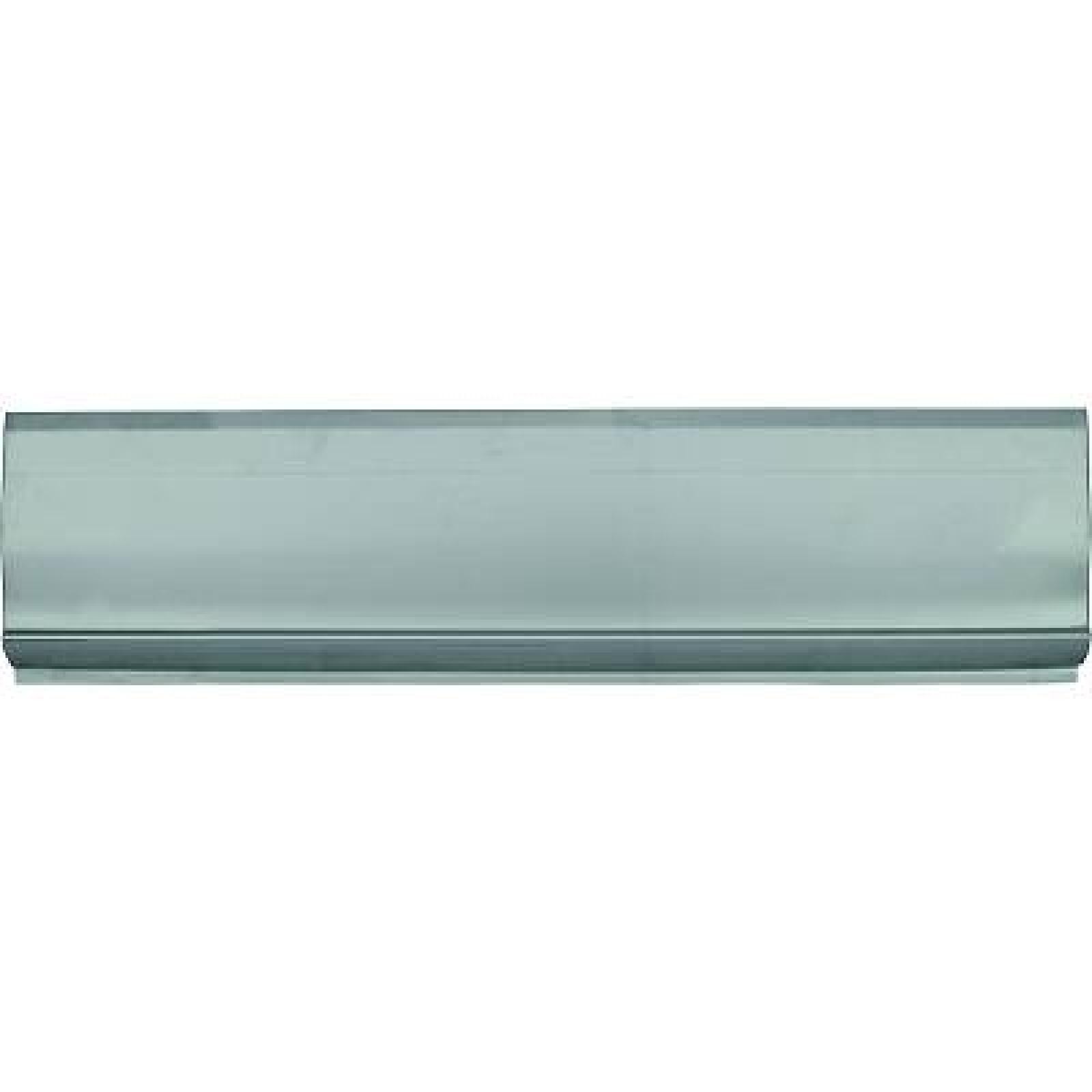 DIEDERICHS Πλευρικό τοίχωμα 9222713 DIEDERICHS 9222713 Πλευρικό τοίχωμα Ford Escort mk4 Cabrio τιμες