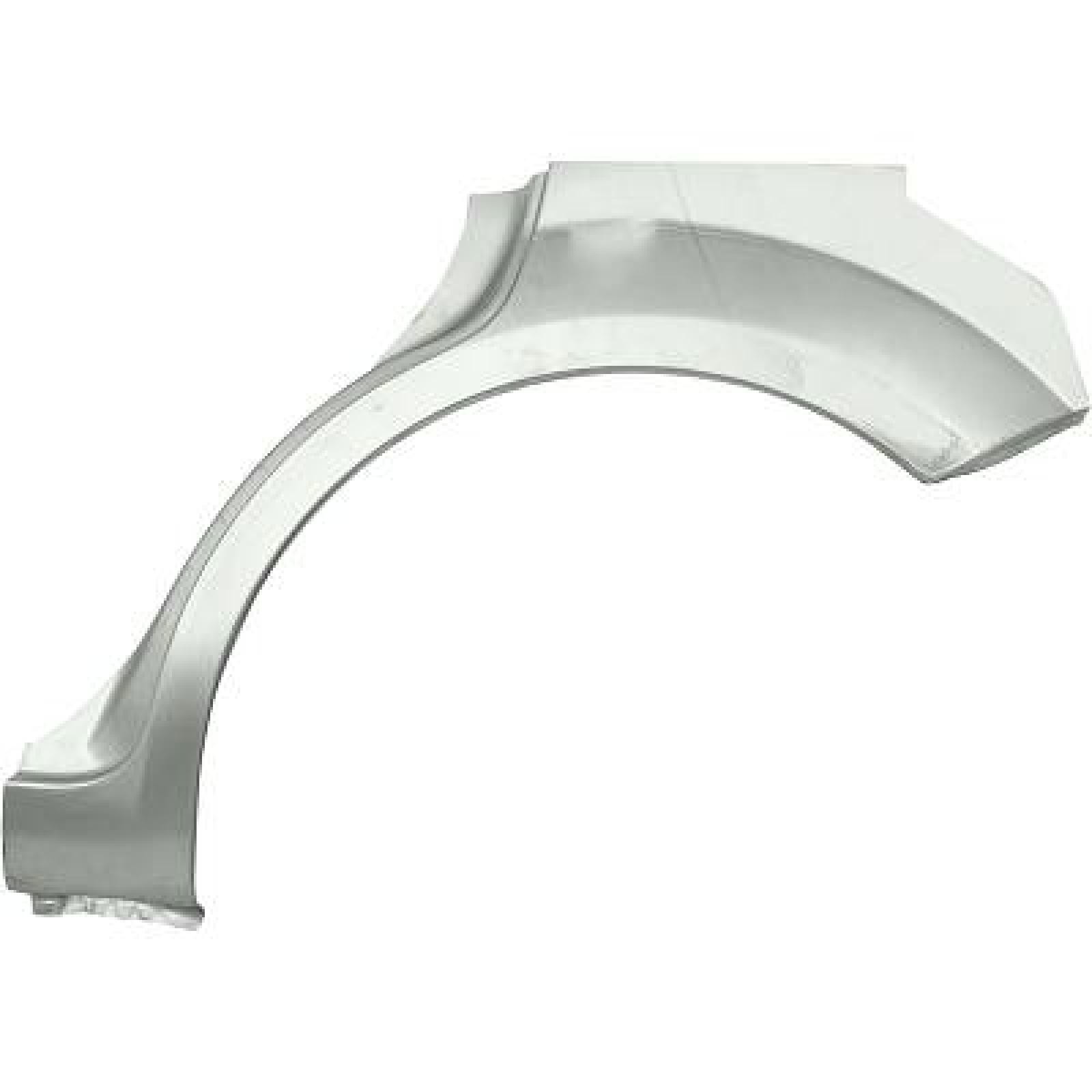 DIEDERICHS Bočnica 9233131 DIEDERICHS 9233131 originálne Bočnica Ford Escort mk4 Cabrio cena