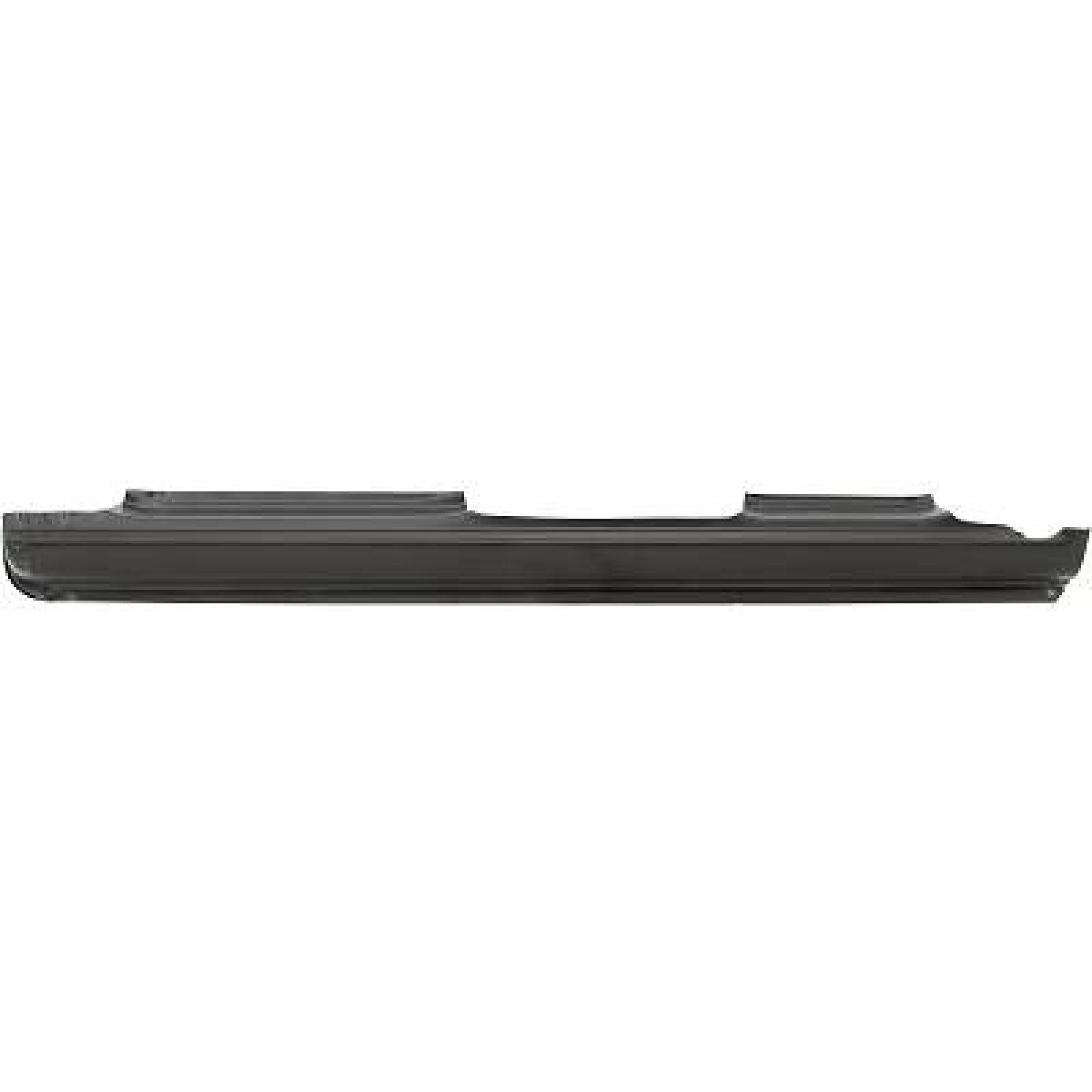 Astmeplekk DIEDERICHS 9251041 DIEDERICHS 9251041: Astmeplekk Hyundai ACCENT 2025