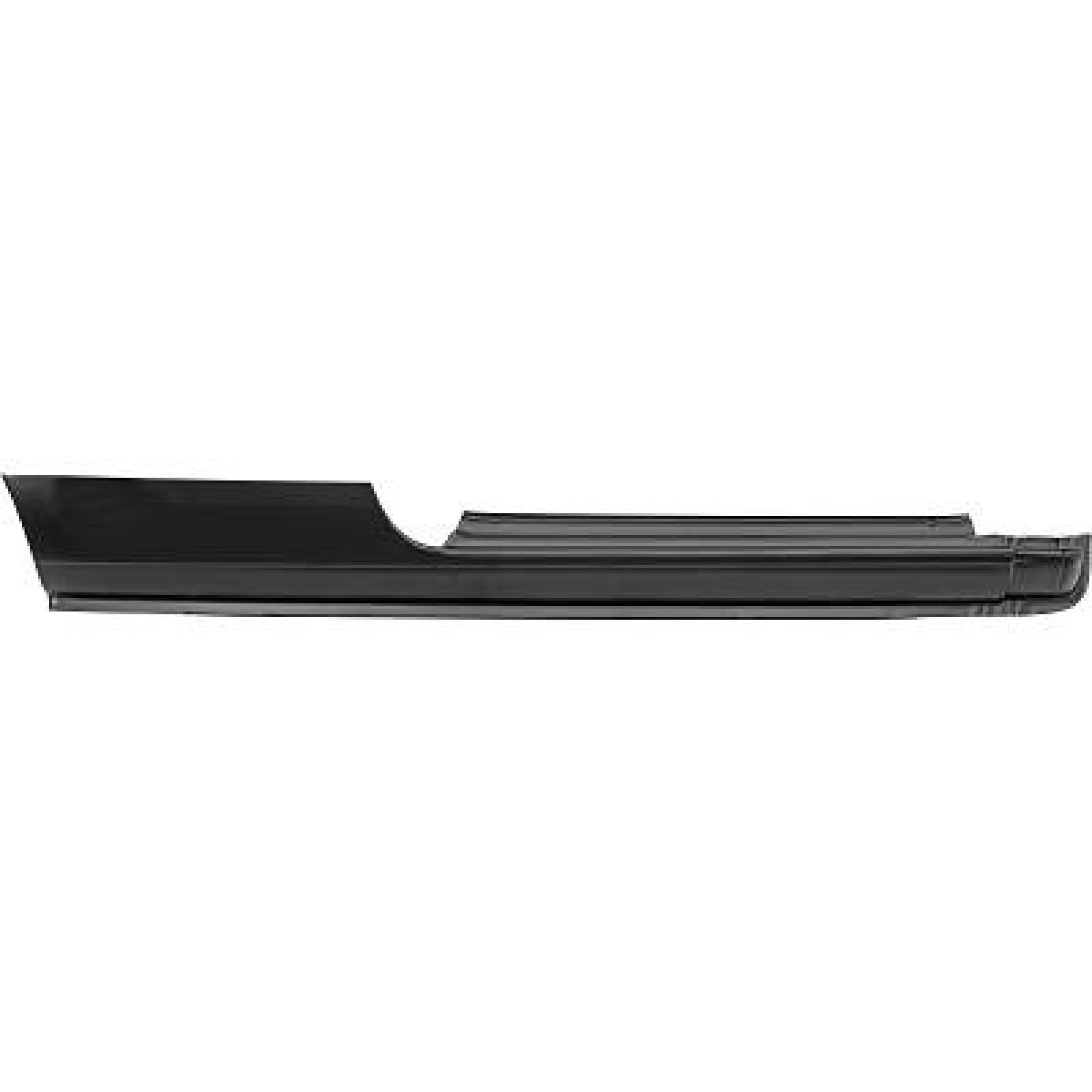 DIEDERICHS Schweller 9672422 DIEDERICHS 9672422 Schweller