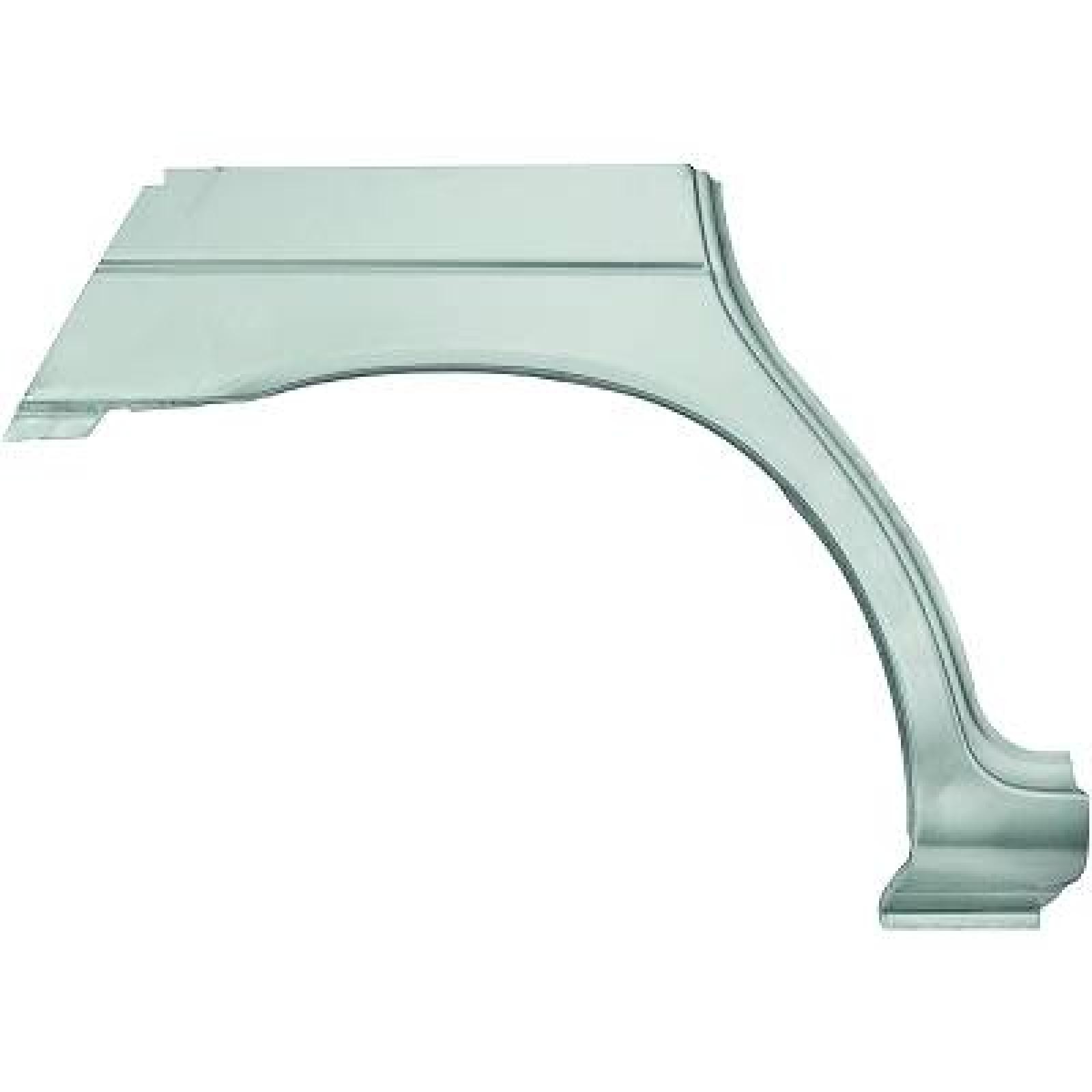 DIEDERICHS Sānsiena 9681432 DIEDERICHS 9681432 Sānsiena Hyundai Getz TB lēti