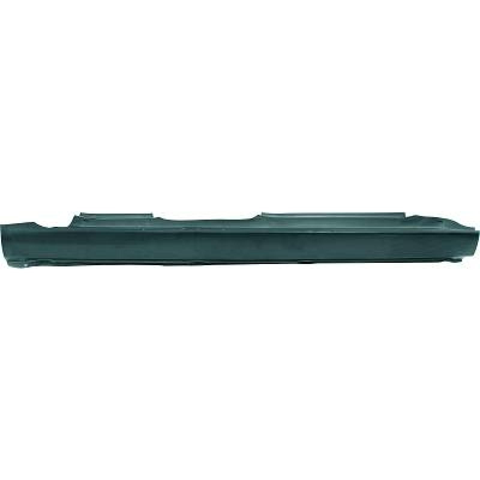 DIEDERICHS Fjæringsmontering 9692242 DIEDERICHS 9692242 originale Terskel Skoda Octavia 1z3 hva koster