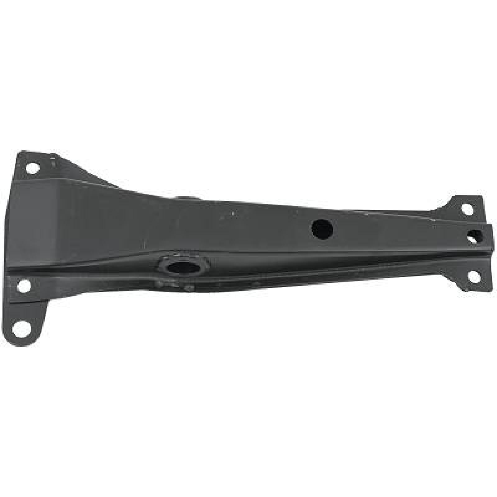 DIEDERICHS Fjädermontering 9740162 DIEDERICHS 9740162 Fjädersäte Siena original