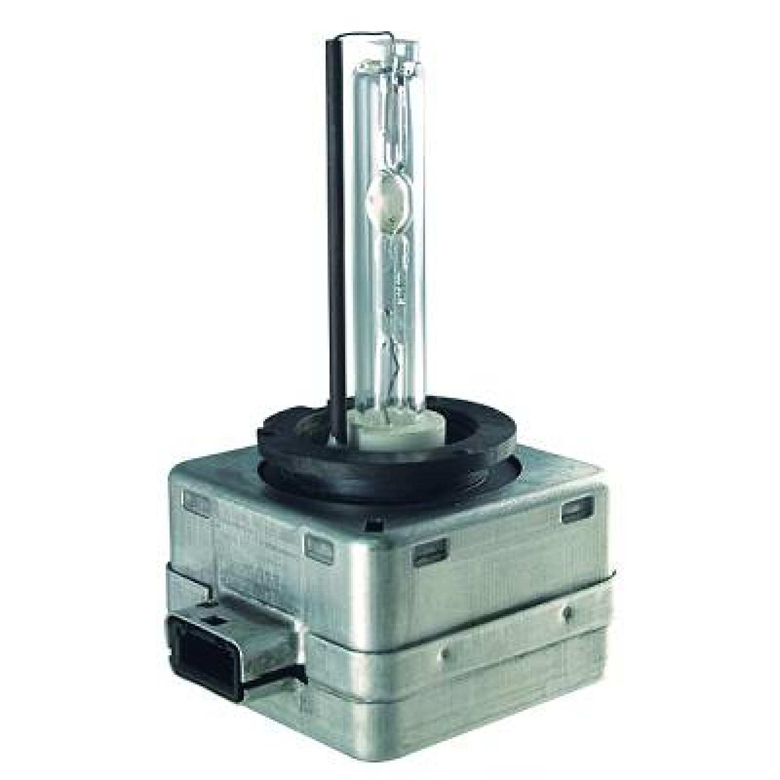 DIEDERICHS Xenon-polttimo LID10002 Xenon-polttimo DIEDERICHS D1S, 12, 85V, 35W