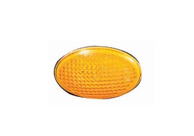 VAN WEZEL Pagrieziena signāla lukturis 3776913 VAN WEZEL 3776913 Pagrieziena lukturi Opel Combo B cena