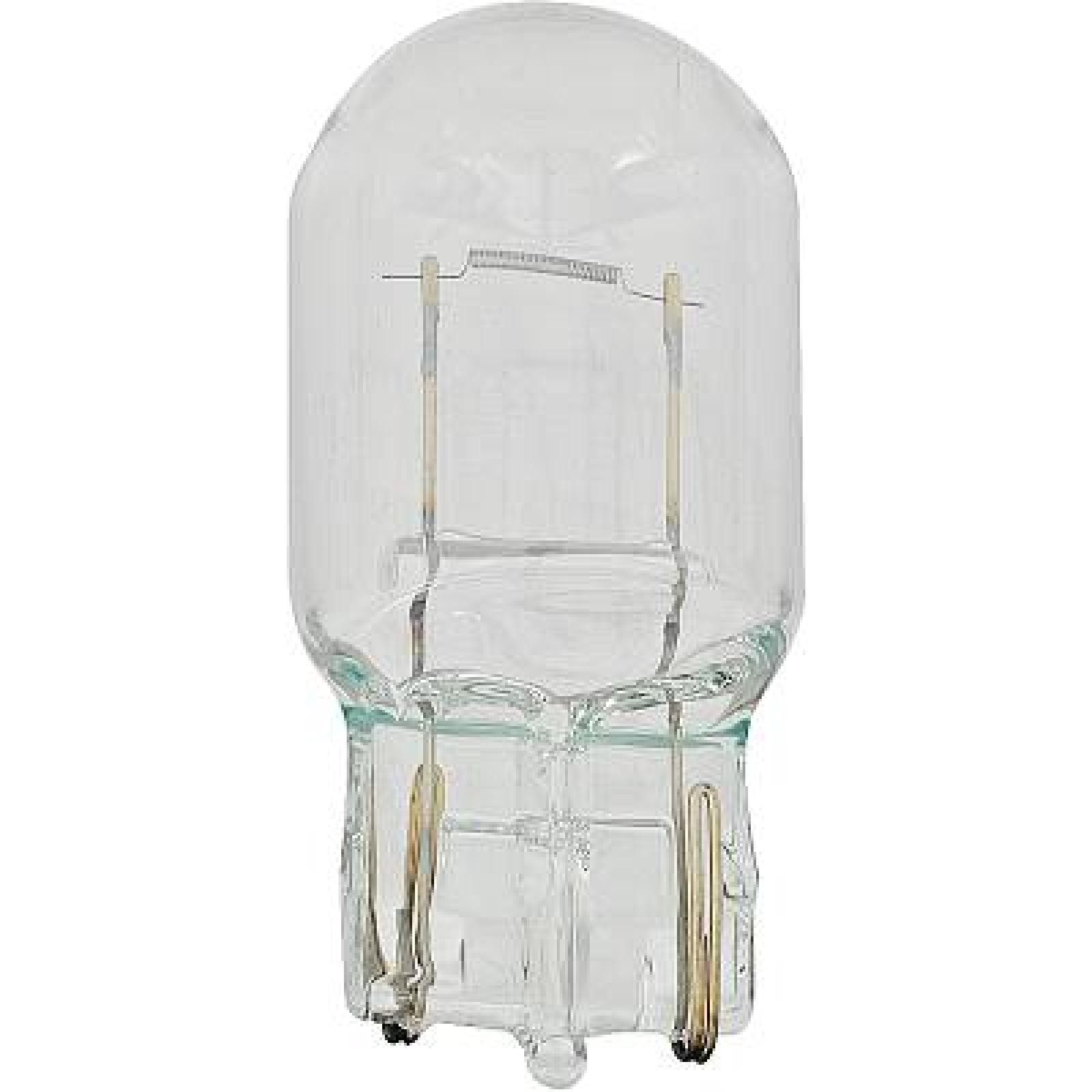 DIEDERICHS Pære, bremse- / baglygte LID10092 DIEDERICHS LID10092 Pære, bremse- / baglygte SEAT Ateca (KH7) 2.0 TDI 110 HK 2023